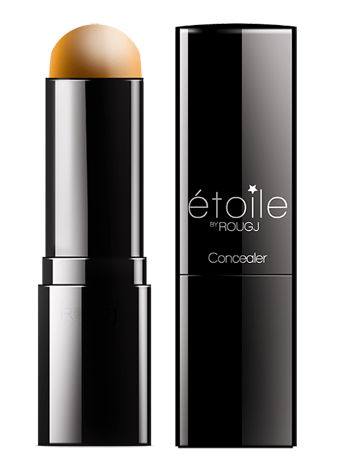 ROUGJ CONCEALER 03 MACCHINETTA - farmascienza.it