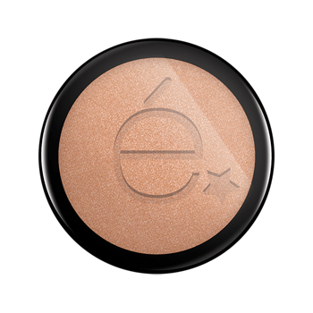 ROUGJ ILLUMINANTE COMPACT 9 G - farmascienza.it