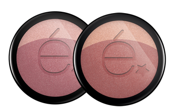 ROUGJ BLUSH 02 COMPACT - farmascienza.it