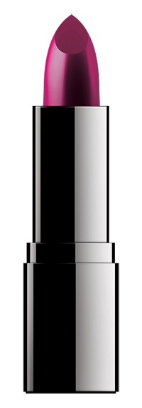 ROUGJ PLUMP LIPSTICK 05 MACCHINETTA - farmascienza.it