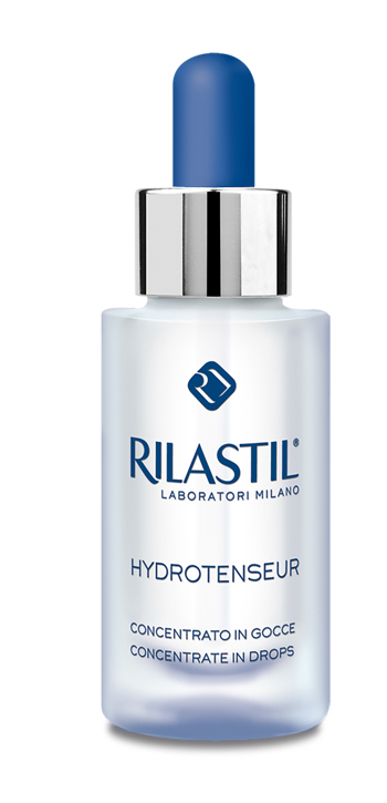 RILASTIL HYDROTENSEUR GOCCE EL HAPPY PRICE - farmascienza.it