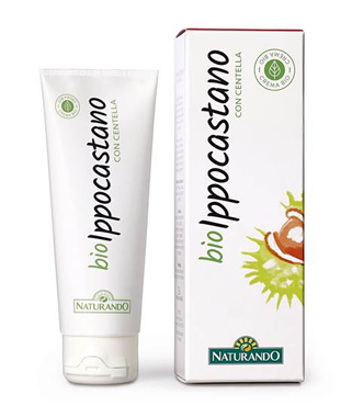 BIO IPPOCASTANO 75 ML - farmascienza.it