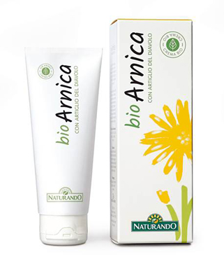 BIO ARNICA 75 ML - farmascienza.it