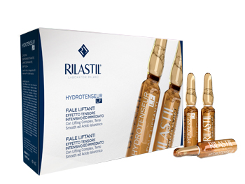 RILASTIL HYDROTENSEUR LF FIALE LIFTANTI - farmascienza.it