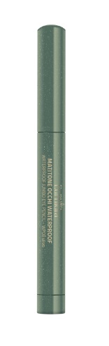 EUPHIDRA MATITONE WP 08 ULIVO MATITA OMBRETTO OCCHI CON ASTUCCIO - farmascienza.it