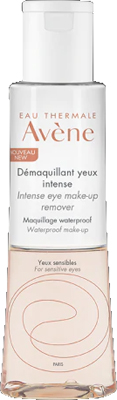 AVENE SE STRUCCANTE INTENSO OCCHI 125 ML - farmascienza.it