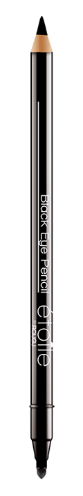 ROUGJ EYE PENCIL NERO - farmascienza.it