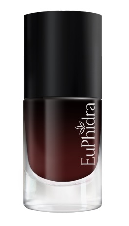 EUPHIDRA SMALTO SKIN REVEIL 82 5 ML - farmascienza.it