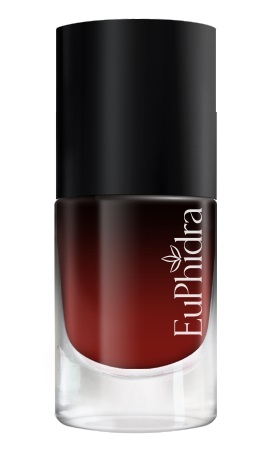 EUPHIDRA SMALTO SKIN REVEIL 83 5 ML - farmascienza.it