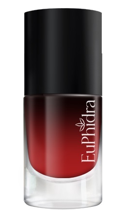 EUPHIDRA SMALTO SKIN REVEIL 84 5 ML - farmascienza.it