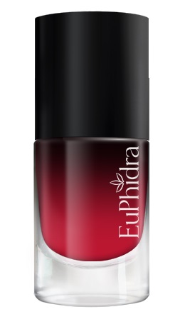 EUPHIDRA SMALTO SKIN REVEIL 85 5 ML - farmascienza.it