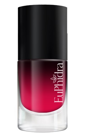 EUPHIDRA SMALTO SKIN REVEIL 86 5 ML - farmascienza.it