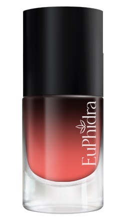 EUPHIDRA SMALTO SKIN REVEIL 88 5 ML - farmascienza.it