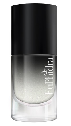 EUPHIDRA SMALTO SKIN REVEIL 90 5 ML - farmascienza.it