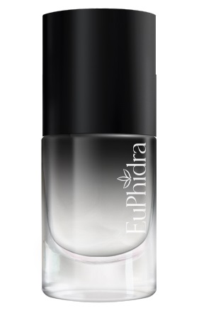 EUPHIDRA SMALTO SKIN REVEIL 91 5 ML - farmascienza.it