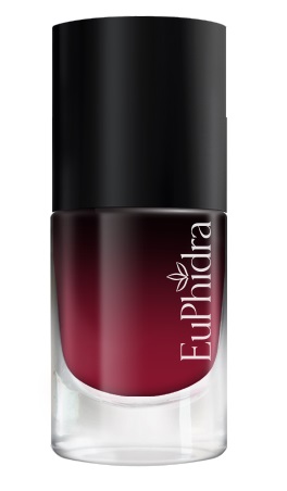 EUPHIDRA SMALTO SKIN REVEIL 92 5 ML - farmascienza.it