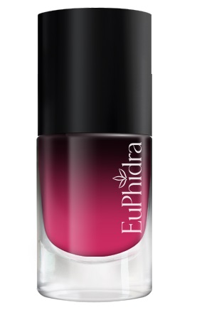 EUPHIDRA SMALTO SKIN REVEIL 94 5 ML - farmascienza.it