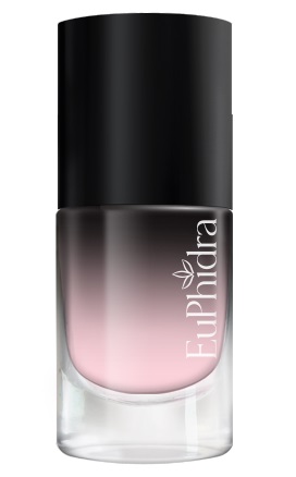 EUPHIDRA SMALTO SKIN REVEIL 96 5 ML - farmascienza.it