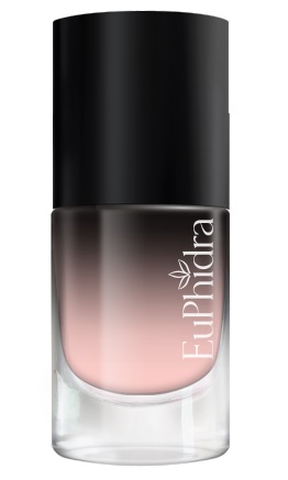 EUPHIDRA SMALTO SKIN REVEIL 97 5 ML - farmascienza.it