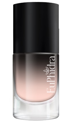 EUPHIDRA SMALTO SKIN REVEIL 98 5 ML - farmascienza.it