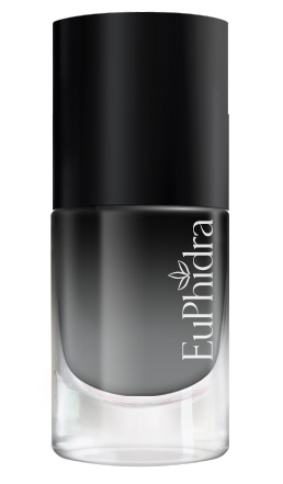 EUPHIDRA SMALTO SKIN REVEIL 99 5 ML - farmascienza.it