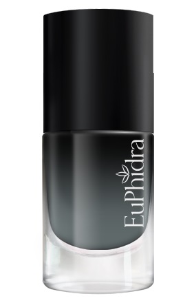 EUPHIDRA SMALTO SKIN REVEIL 100 5 ML - farmascienza.it