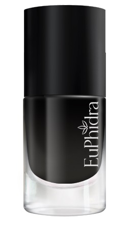 EUPHIDRA SMALTO SKIN REVEIL 101 5 ML - farmascienza.it