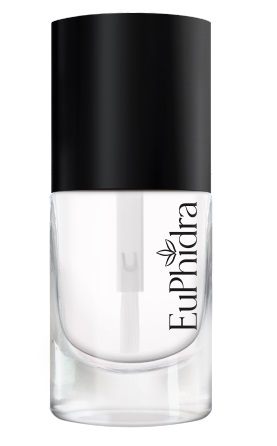 EUPHIDRA SMALTO TRATTAMENTO ST 02 5 ML - farmascienza.it