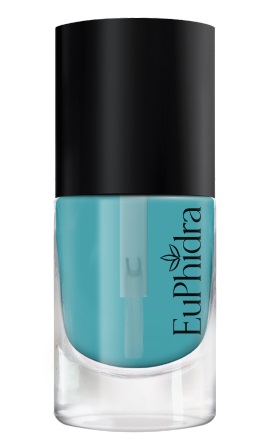 EUPHIDRA SMALTO TRATTAMENTO ST 03 5 ML - farmascienza.it