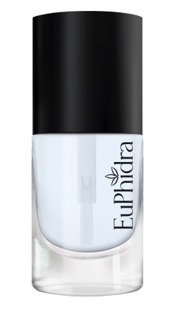 EUPHIDRA SMALTO TRATTAMENTO ST 04 5 ML - farmascienza.it