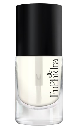 EUPHIDRA SMALTO TRATTAMENTO ST 05 5 ML - farmascienza.it