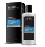 EUPHIDRA SHAMPOO ANTICADUTA RIEQUILIBRANTE UOMO 200 ML - farmascienza.it