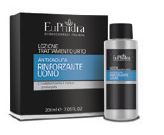 EUPHIDRA LOZIONE ANTICADUTA UOMO 200 ML - farmascienza.it