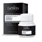 EUPHIDRA INTEGRATORE ANTICADUTA 60 PERLE - farmascienza.it