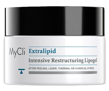 MYCLI EXTRALIPID 50 ML - farmascienza.it