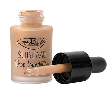 PUROBIO SUBLIME DROP FOUND 03 - farmascienza.it
