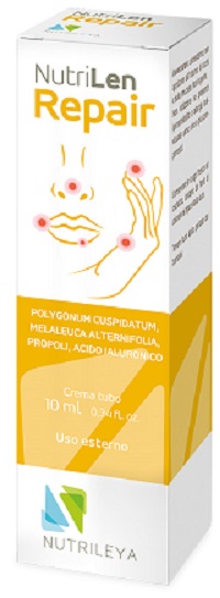 NUTRILEN REPAIR 10 ML - farmascienza.it