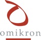 OMK1 LF SOLUZIONE LIPOSOMIALE OFTALMICA STERILE 10 ML - farmascienza.it