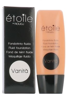 ROUGJ FONDOTINTA ETOILE 4 - farmascienza.it