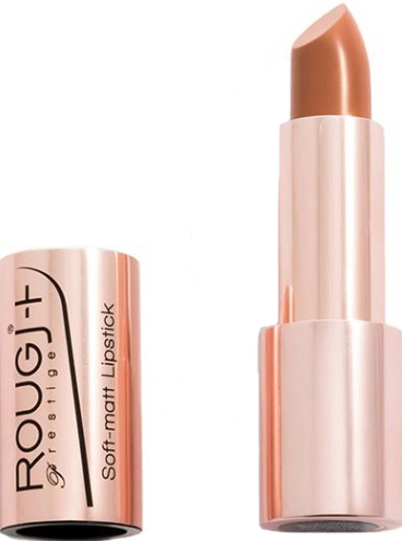 ROUGJ SOFT MATT 01 VELVET NUDE - farmascienza.it