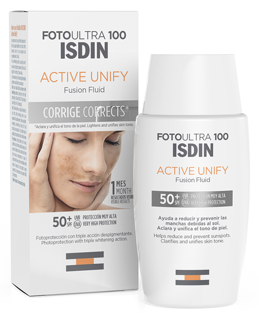 FOTOULTRA ACTIVE UNIFY - farmascienza.it