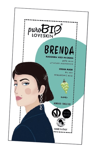 PUROBIO FS BRENDA MASCHERA 03 - farmascienza.it