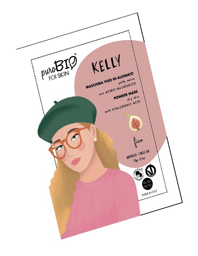 PUROBIO FS KELLY MASCHERA 08 - farmascienza.it