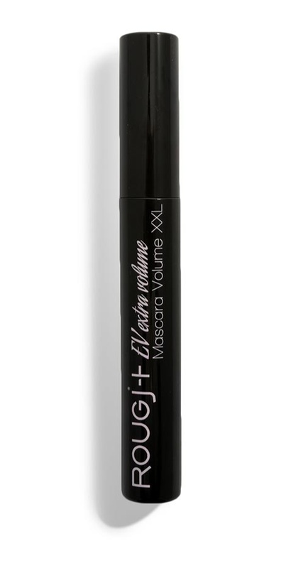 ROUGJ MASCARA EV EXTRA VOLUME 10,5 ML - farmascienza.it