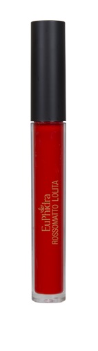 EUPHIDRA ROSSOMATTO LOLITA - farmascienza.it