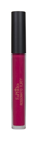 EUPHIDRA ROSSOMATTO FLIRTY - farmascienza.it