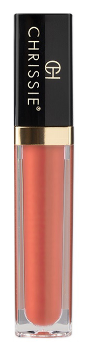 CHRISSIE 103 MAT LIP GLOSS IALURONICO 8K ULTRA HD 6 ML - farmascienza.it
