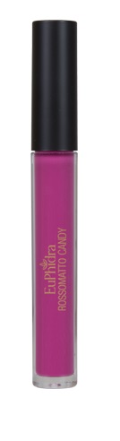 EUPHIDRA ROSSOMATTO CANDY - farmascienza.it