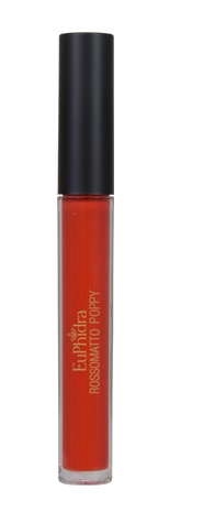 EUPHIDRA ROSSOMATTO POPPY - farmascienza.it