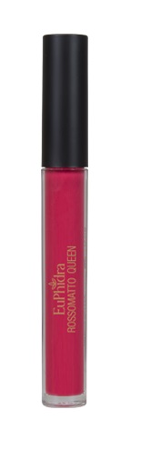 EUPHIDRA ROSSOMATTO QUEEN - farmascienza.it